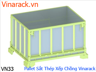 cong-ty-ban-pallet